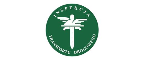 krepd|główny inspektorat transportu drogowego.